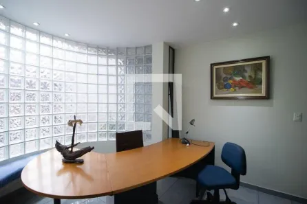 Casa com 6 Quartos à venda, 360m² no Vila Maria Baixa, São Paulo