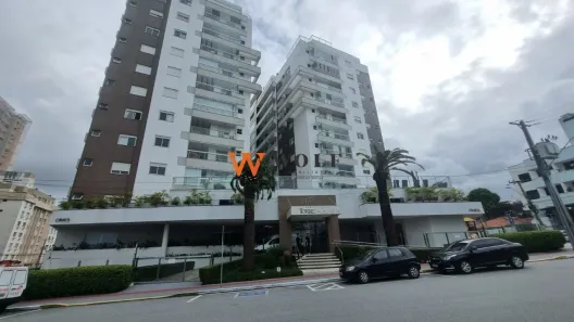Apartamento com 5 Quartos à venda, 115m² no Nossa Senhora do Rosário, São José