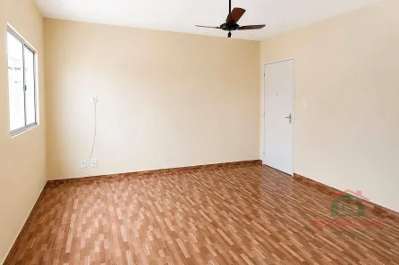 Apartamento com 2 Quartos para venda ou aluguel, 47m² no Vila Sônia, Piracicaba