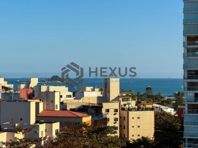Apartamento com 2 Quartos à venda, 70m² no Jardim Enseada, Guarujá