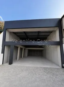 Ponto Comercial à venda, 359m² no Instituto de Previdência, São Paulo