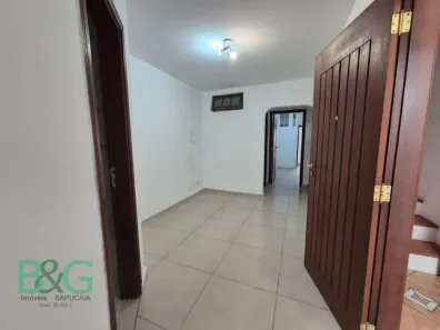 Imóvel Comercial à venda, 158m² no Santana, São Paulo