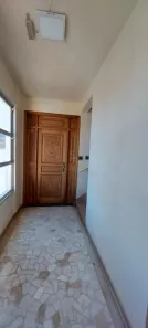 Apartamento com 3 Quartos à venda, 193m² no Centro, Ribeirão Preto