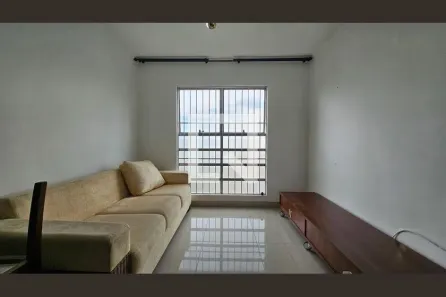 Apartamento com 3 Quartos à venda, 88m² no Jardim da Campina, São Paulo