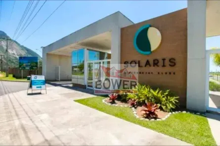 Lote/Terreno à venda, 220m² no Inoã (Inoã), Maricá