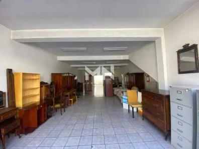 para alugar, 60m² no Centro, Itu