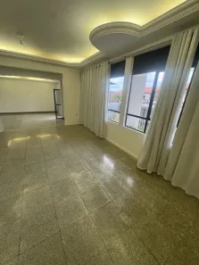 Casa de Condomínio com 4 Quartos para alugar, 240m² no Araçagy, São José de Ribamar