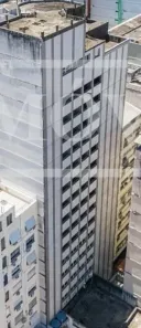 Prédio Comercial à venda, 7062m² no Copacabana, Rio de Janeiro
