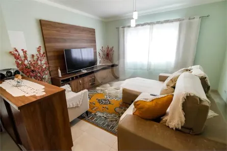 Sobrado com 4 Quartos à venda, 300m² no Vila Sônia, São Paulo