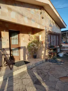 Casa com 4 Quartos à venda, 324m² no Sumaré, Alvorada