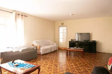 Casa com 5 Quartos à venda, 250m² no Vila Noca, São Paulo