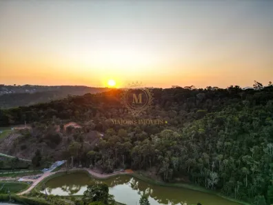 Lote/Terreno à venda, 300m² no , Domingos Martins