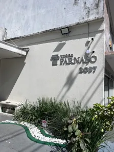 Apartamento com 2 Quartos para alugar, 58m² no Cremação, Belém