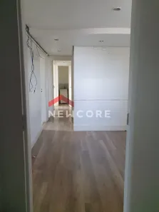 Sala Comercial à venda, 73m² no Cambuí, Campinas