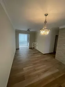Apartamento com 3 Quartos à venda, 77m² no Jardim Flor da Montanha, Guarulhos