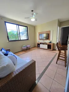 Apartamento com 2 Quartos à venda, 95m² no Braga, Cabo Frio