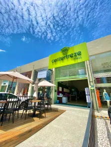 Ponto Comercial para alugar, 21m² no Salgado Filho, Aracaju