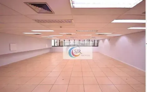 Prédio Comercial para alugar, 4248m² no Paraíso, São Paulo