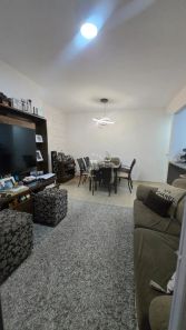 Apartamento com 2 Quartos à venda, 76m² no Engordadouro, Jundiaí