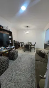 Apartamento com 2 Quartos à venda, 76m² no Engordadouro, Jundiaí