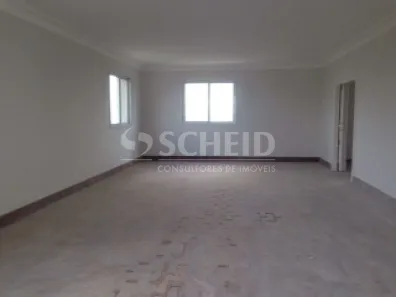 Cobertura com 4 Quartos à venda, 814m² no Jardim Universidade Pinheiros, São Paulo