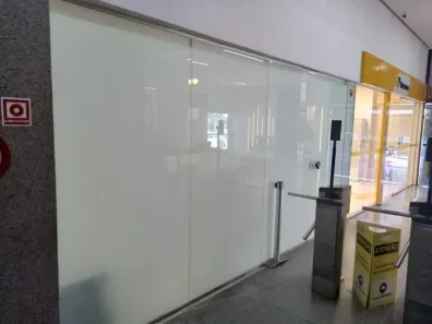 Ponto Comercial para alugar, 63m² no Ilha do Leite, Recife