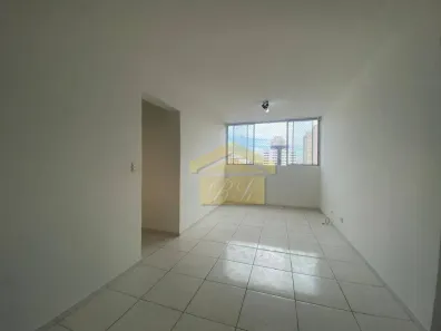 Apartamento com 3 Quartos à venda, 67m² no Vila Alexandria, São Paulo