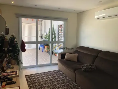 Casa com 2 Quartos à venda, 197m² no Fazenda Grande, Jundiaí