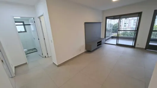 Apartamento com 2 Quartos para alugar, 68m² no Saúde, São Paulo