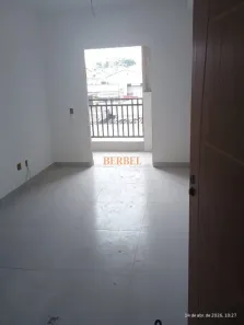 Kitnet com 1 Quarto à venda, 40m² no Jardim Nordeste, São Paulo