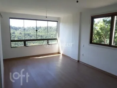 Apartamento com 3 Quartos à venda, 141m² no Carniel, Gramado
