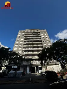 Cobertura com 4 Quartos à venda, 366m² no Santana, Porto Alegre