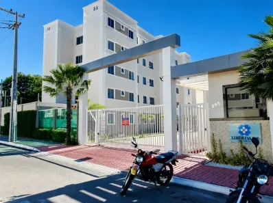 Apartamento com 2 Quartos à venda, 45m² no Rachel de Queiroz, Fortaleza