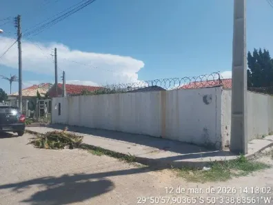 Casa com 3 Quartos à venda, 141m² no XANGRI-LÁ, Xangri-lá