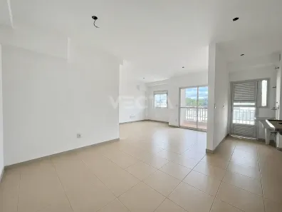 Apartamento com 2 Quartos à venda, 76m² no Vila Redentora, São José do Rio Preto