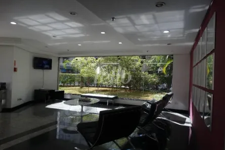 Sala Comercial para alugar, 35m² no Sumarezinho, São Paulo
