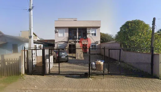 Apartamento com 2 Quartos à venda, 72m² no Morada do Vale I, Gravataí