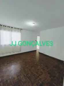 Apartamento com 3 Quartos à venda, 71m² no Vila Isabel, Rio de Janeiro