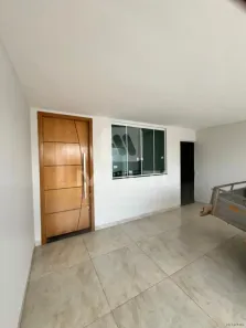 Casa com 3 Quartos à venda, 135m² no Pampulha, Uberlândia