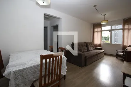 Apartamento com 2 Quartos à venda, 80m² no Pinheiros, São Paulo