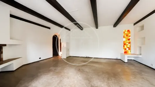 Casa com 4 Quartos à venda, 285m² no Interlagos, São Paulo