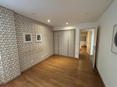 Apartamento com 3 Quartos à venda, 115m² no Jardim Paulista, São Paulo