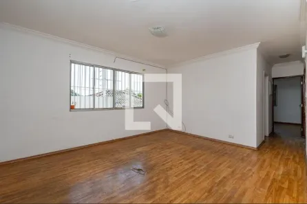 Casa com 3 Quartos à venda, 600m² no Vila Fachini, São Paulo