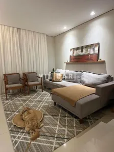 Casa de Condomínio com 3 Quartos à venda, 225m² no Areal, Pelotas