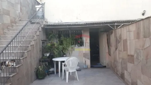 Sobrado com 3 Quartos à venda, 225m² no Vila Isolina Mazzei, São Paulo