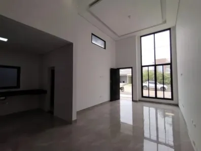 Casa com 3 Quartos à venda, 200m² no Wanel Ville, Sorocaba