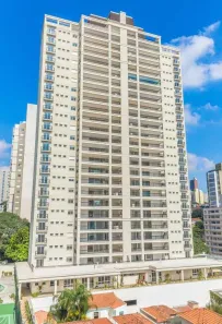 Apartamento com 4 Quartos à venda, 471m² no Perdizes, São Paulo