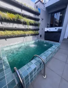 Sobrado com 3 Quartos à venda, 101m² no Ipês, João Pessoa