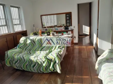 Apartamento com 2 Quartos à venda, 65m² no Vila Nova Caledônia, São Paulo
