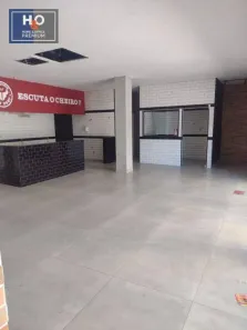 Ponto Comercial para alugar, 229m² no Vila Suzana, São Paulo